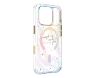 Uniq Coehl Ellie do iPhone 18 Pro Max Magnetic prism bloom - 1611979 - zdjęcie 3